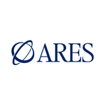 Ares