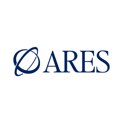 Ares