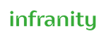 Infranity