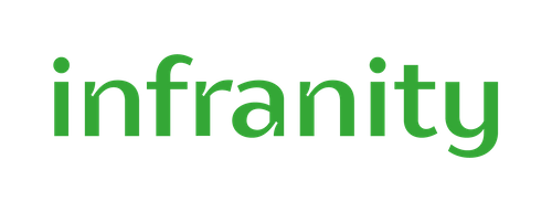 Infrainity