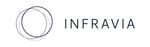 InfraVia Capital Partners