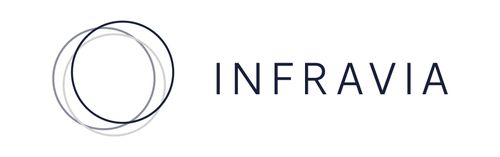 InfraVia Capital Partners