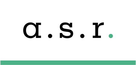 ASR Nederland NV