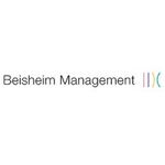 Beisheim Management AG
