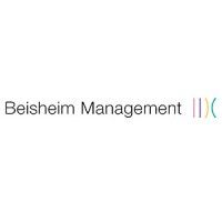 Beisheim Management AG