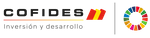 Compania Espanola de Financiacion del Desarrollo (COFIDES)
