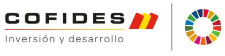 Compania Espanola de Financiacion del Desarrollo (COFIDES)
