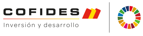 Compania Espanola de Financiacion del Desarrollo (COFIDES)