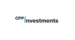 CPP Investments