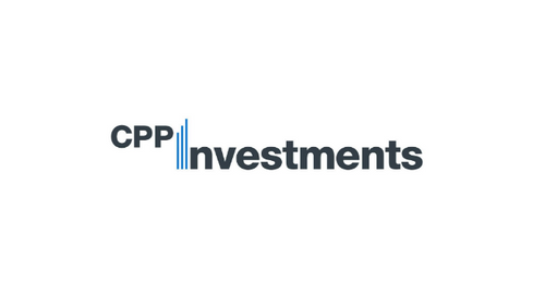 CPP Investments
