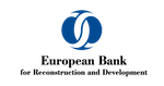 EBRD