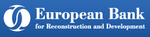 EBRD