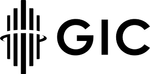 GIC Private Limited