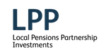LPPI
