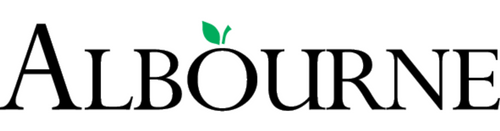 Albourne Partners Ltd