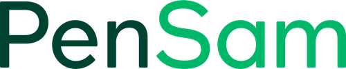 PenSam