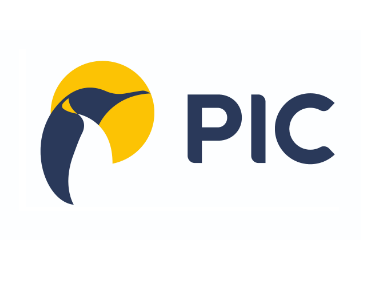 Pension Insurance Corp