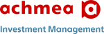 Achmea Investment Management