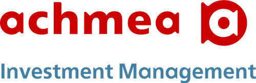 Achmea Investment Management