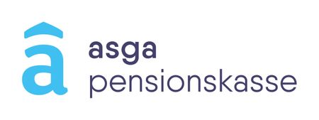 ASGA Pensionskasse