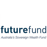 Future Fund