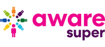 Aware Super
