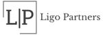 Ligo Partners