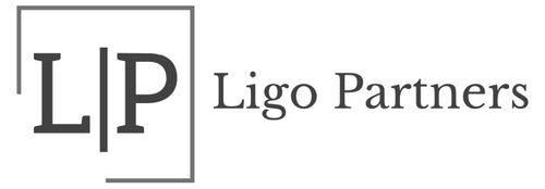 Ligo Partners