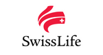 Swiss Life Logo