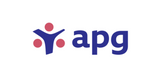 APG