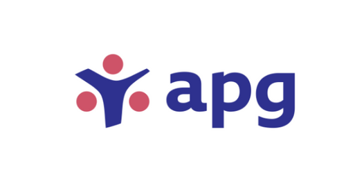 APG