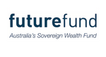Australia Future Fund