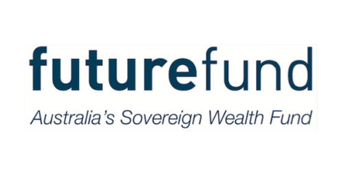 Australia Future Fund