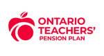 Ontario Teachers Pension Plan