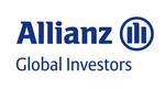 Allianz