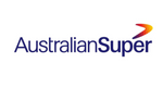 Australian Super