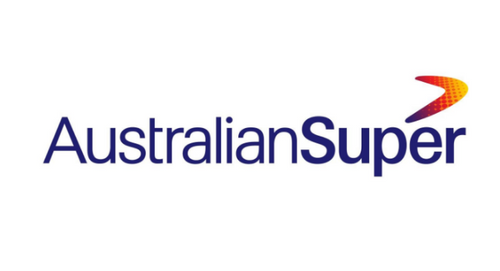 Australian Super