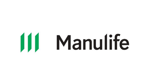 Manulife