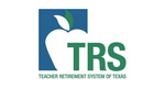 Teacher Retirement System of Texas