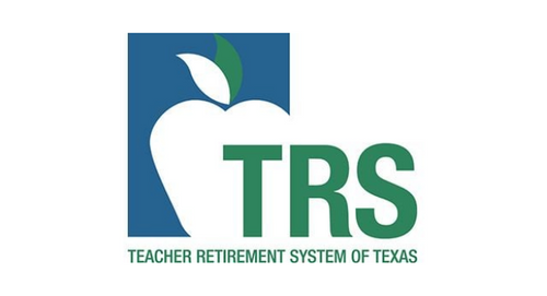 Teacher Retirement System of Texas