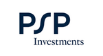 PSP
