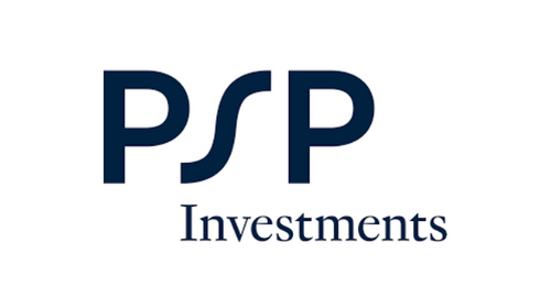 PSP