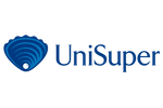 UniSuper