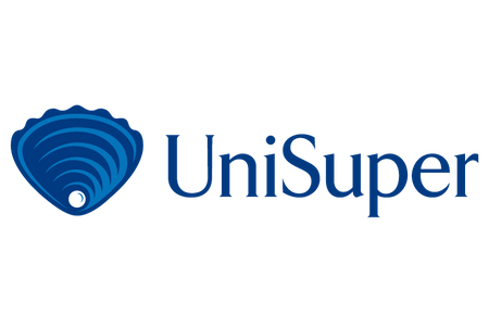UniSuper