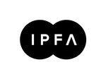 IPFA