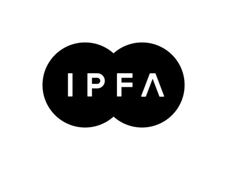 IPFA