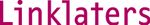 Linklaters