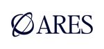 Ares Management Corporation