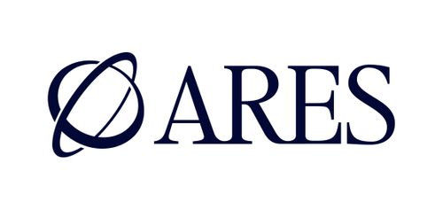 Ares Management Corporation