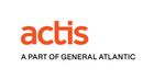 Actis